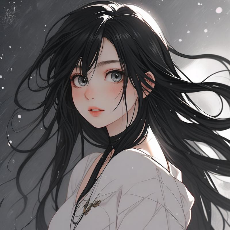 欧美成人免费一区二区三区视频_国产精品综合久久久_中文字幕欧美性亚洲_片多多影视剧免费|国产 丝袜 欧美 日韩 综合_91亚洲一区二区在线观看_极品一区二区在线视频观看_一区二区狠狠色丁香久久婷婷|中国光谷发布“瞪羚精选”企业 寻找“潜力之星”